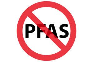 batterie pfas