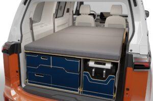 e-camper