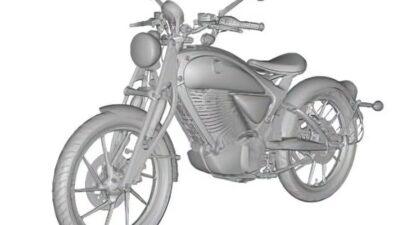 royal enfield