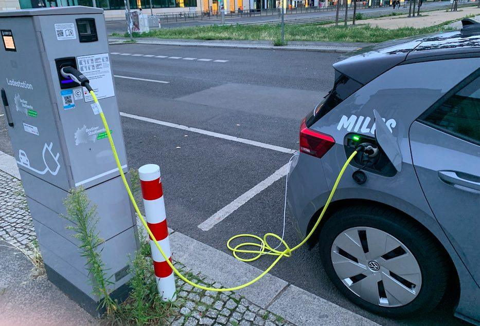 incentivi europei