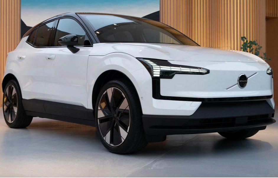 ottobre elettrico 2024