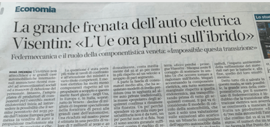 con industriali che