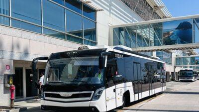 Cobus