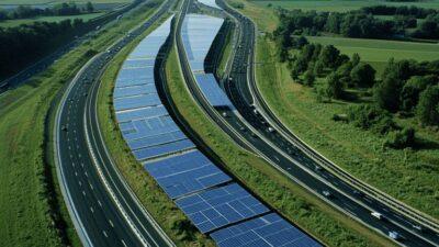 fotovoltaico italia