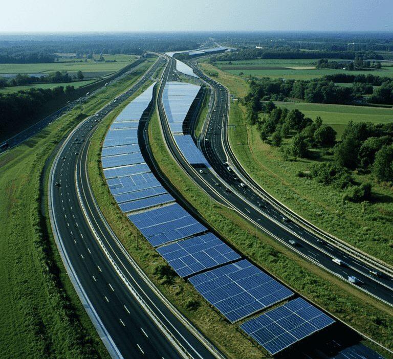 fotovoltaico italia
