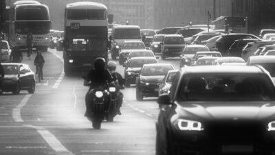 diesel stop