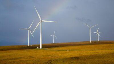 prezzo energia italia