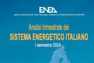emissioni