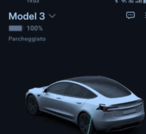 i dubbi di Massimo