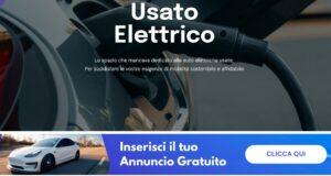 Tesla Model 3 SR 