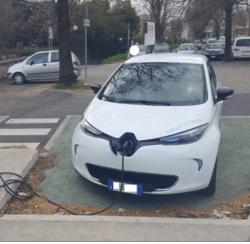 Elettriche super affidabili