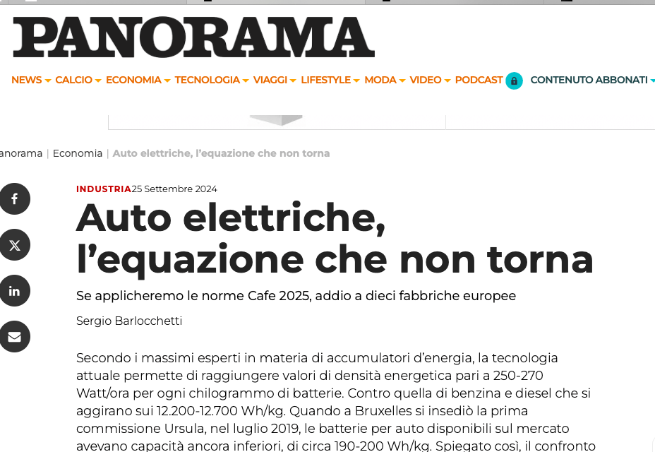 del debbio