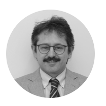 quanto è attendibile