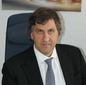 nucleare all'italiana