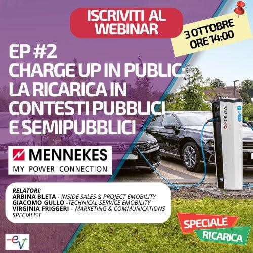 banner webinar Mennekes