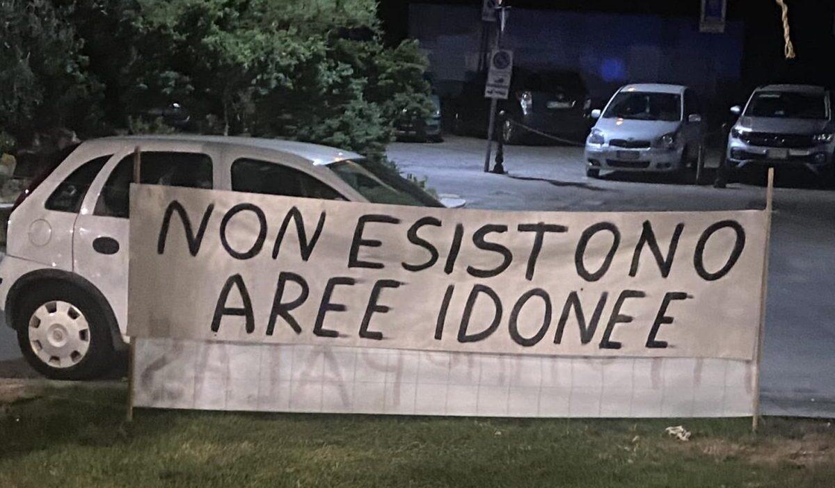 sardegna anti rinnovabili