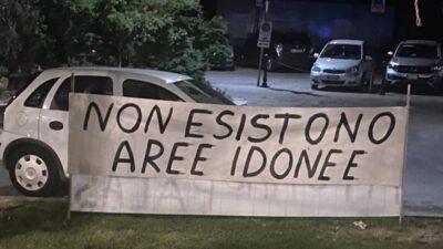sardegna anti rinnovabili