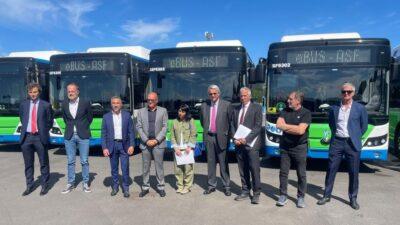 Autobus