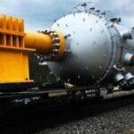 governo centrali nucleari