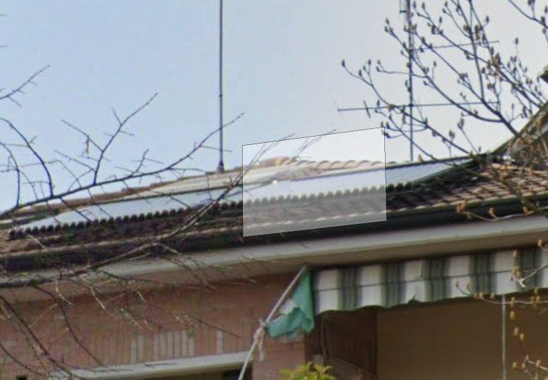 fotovoltaico