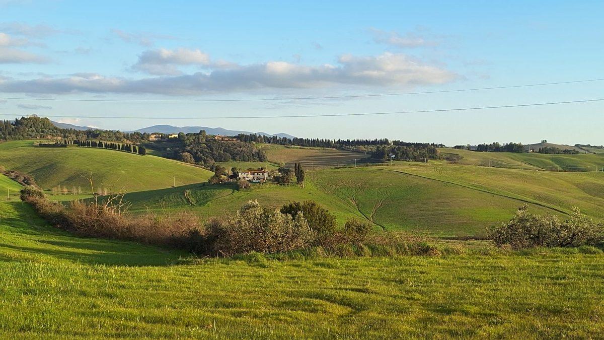 stoccaggio