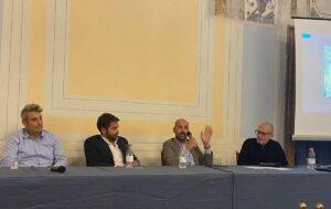 Convegno