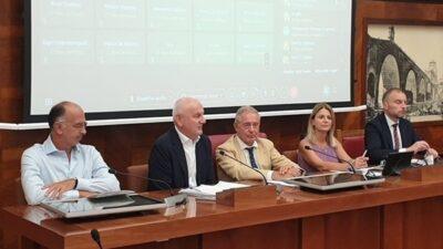 Industria automobilistica italiana