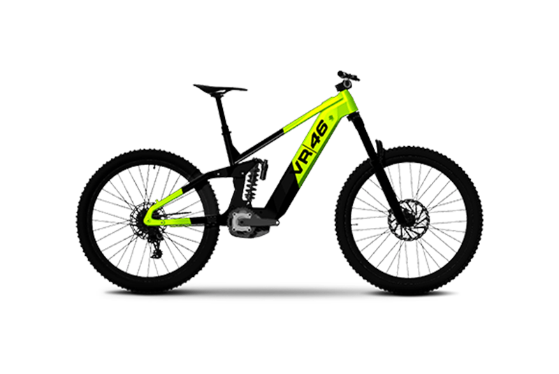 novità ebike eicma