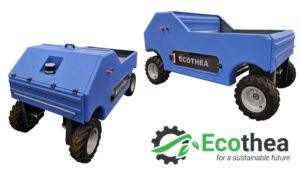 Ecothea 