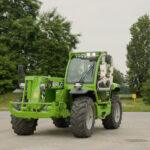 Merlo
