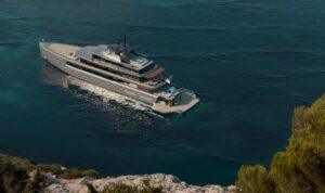 Benetti