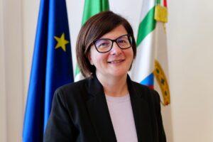 assessore mobilità Puglia