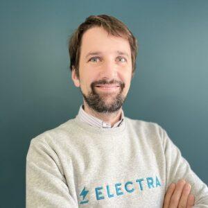 electra electraline