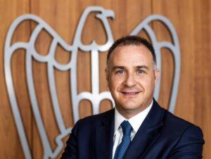 Confindustria dazi