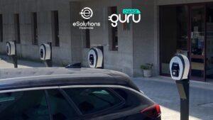 free2move esolutions