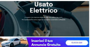 renault twingo del 2020