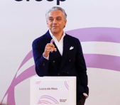 la renault pensa