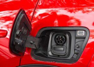 Esperienza tragicomica al Supercharger 