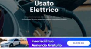 Renault Zoe del 2013