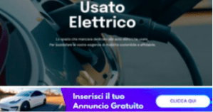 Smart ForFour 2018