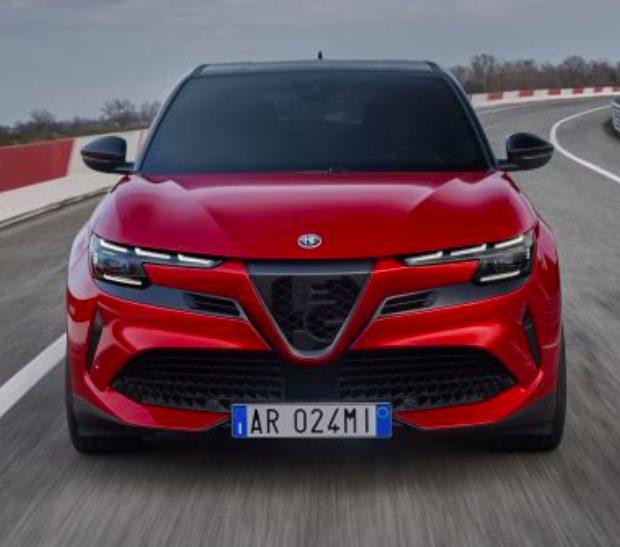 venditori contro l'elettrico