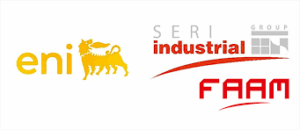 gigafactory batterie brindisi