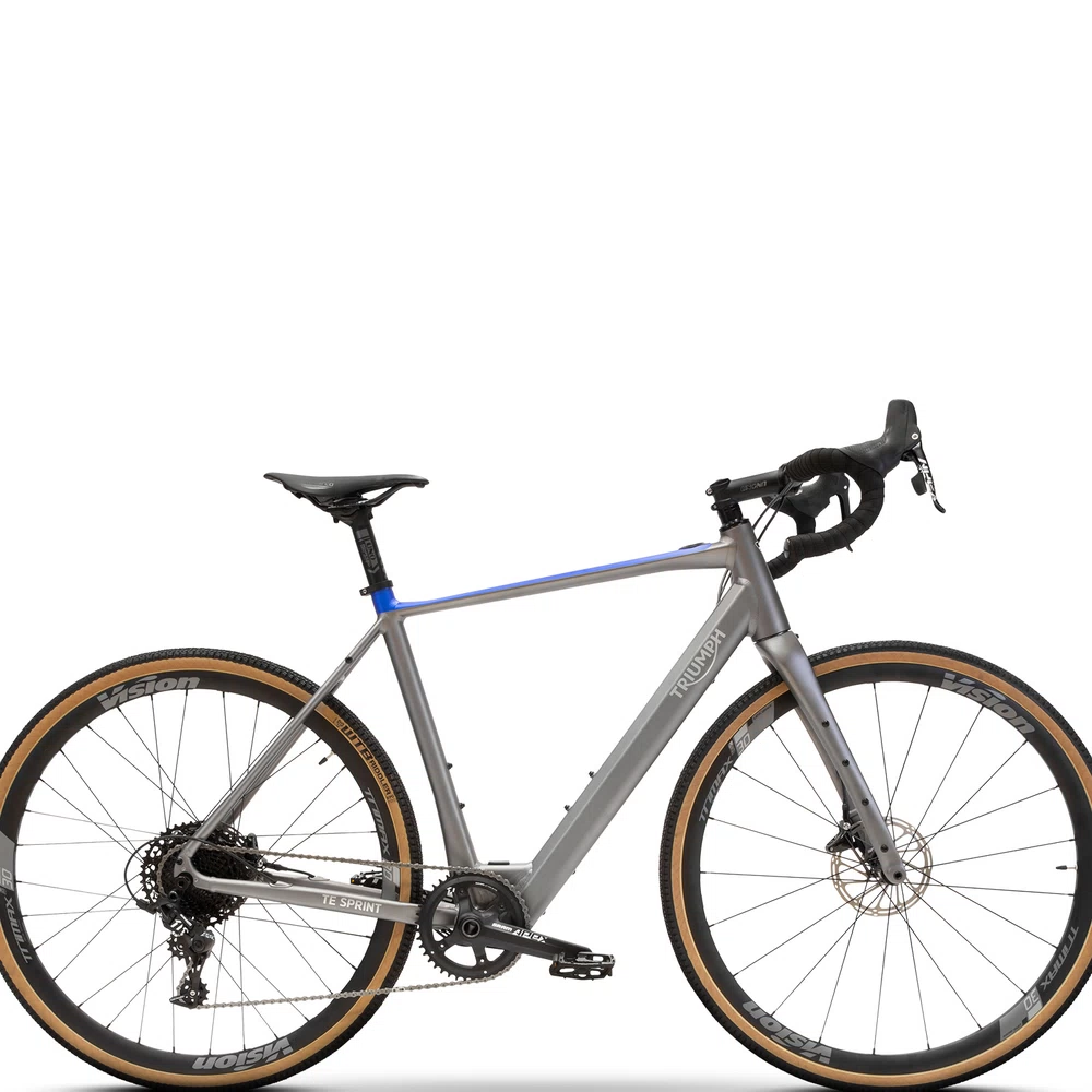 novità ebike eicma