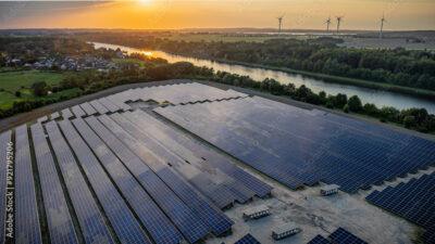 Fotovoltaico Virtuale Enel