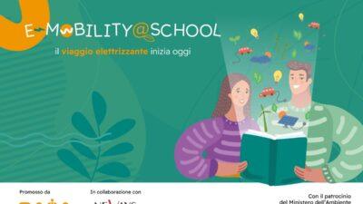 ewiva nelle scuole