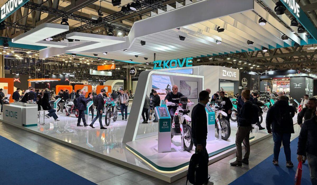 eicma 2024
