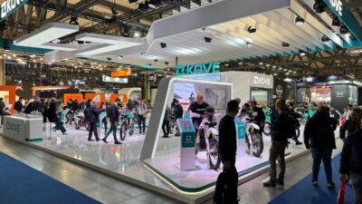 eicma 2024