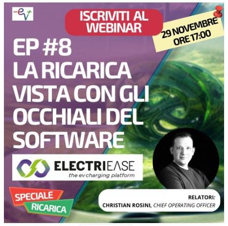 electriease