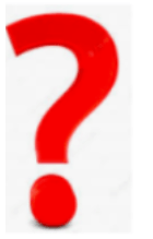 qunto spendo di energia