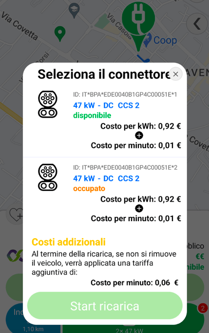 la coop sei tu